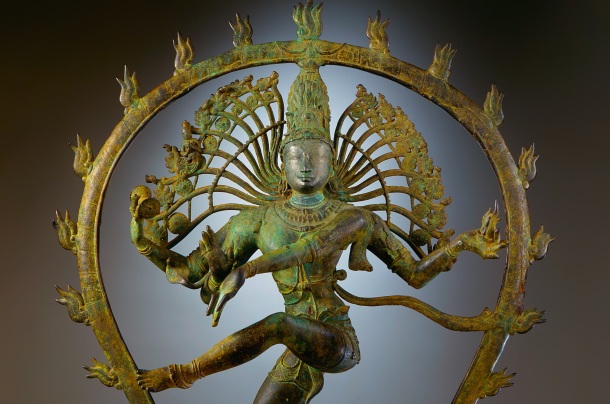 Shiva_as_the_Lord_of_Dance_LACMA_edit