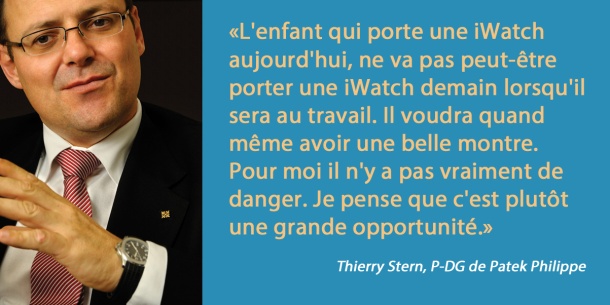 Thierry-Stern copie