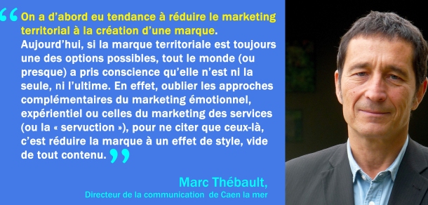 Marc Thébault 5
