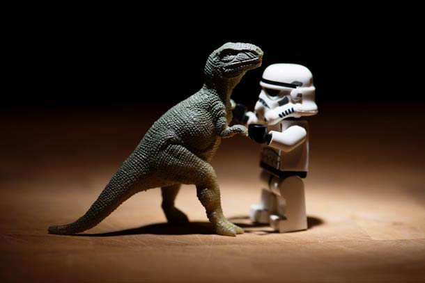 LEGO-Star-Wars-photographs-by-Mike-Stimpson-24
