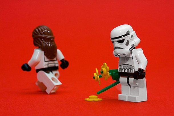 Happy-LEGO-Valentines-2-by-Kevin-Poulton