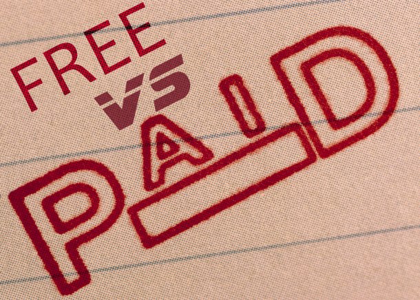 free_versus_paid1