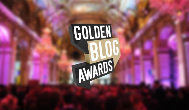 Golde-Blog-Awards-2015-Siècle-Digital