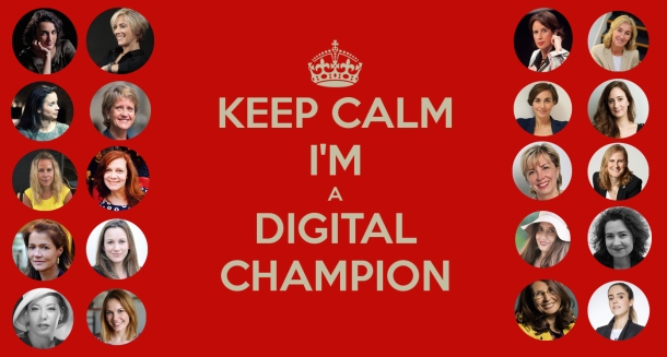 digital-champions-2