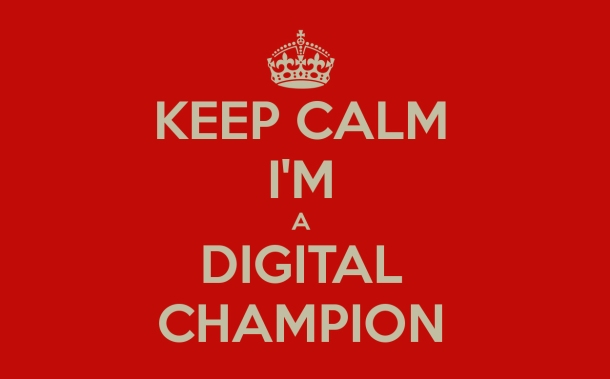 keep-calm-i-m-a-digital-champion-jpg